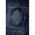 Slavic Traditions & Mythology