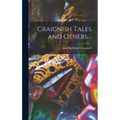 Craignish Tales and Others ..