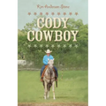 Cody Cowboy