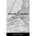 Sword and Scales