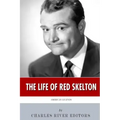 American Legends: The Life of Red Skelton