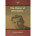 The Power of Awareness