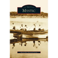 Mystic