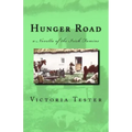 Hunger Road: a Novella of the Irish Famine