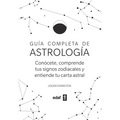 Guia Completa de Astrologia
