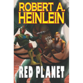 Red Planet