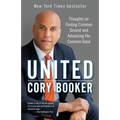 United: Thoughts on Finding Common Ground and Advancing the Common Good