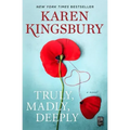 Truly, Madly, Deeply
