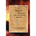 The Sapiential Discourses Universal Wisdom, Book III
