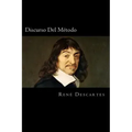Discurso Del Metodo (Spanish Edition)