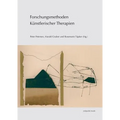 Forschungsmethoden Künstlerischer Therapien