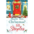 Maybe This Christmas?