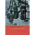 Broken Time, Fragmented Space: A Cultural Map of Postwar Italy