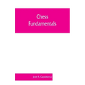 Chess fundamentals