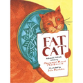 Fat Cat: A Danish Folktale