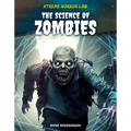 Science of Zombies