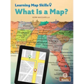 What Is a Map?