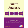 SWOT Analysis