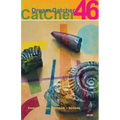 Dream Catcher 46
