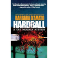 Hardball