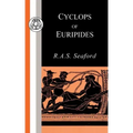 Euripides: Cyclops