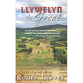 Llywelyn the Great