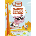 Supercerdo