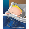 I Sleep in My Own Bed