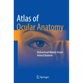Atlas of Ocular Anatomy