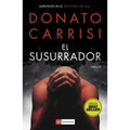 El Susurrador