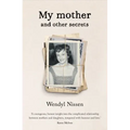 My Mother and Other Secrets
