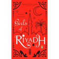 Girls of Riyadh