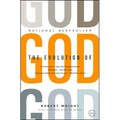 The Evolution of God