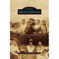 Denham Springs