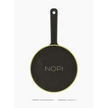 Nopi / Nopi: The Cookbook