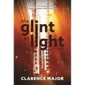 The Glint of Light