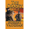 The Chaney Edge
