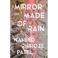 Mirror Made of Rain