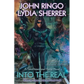 Into the Real