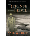 Defense for the Devil
