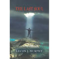 The Last Soul