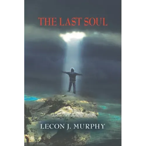 The Last Soul