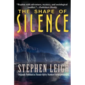 The Shape of Silence
