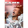 Fame: Harry Styles