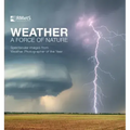 Weather: A Force of Nature