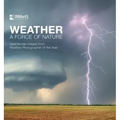 Weather: A Force of Nature