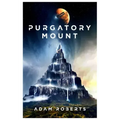 Purgatory Mount