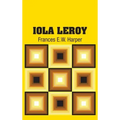 Iola Leroy