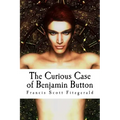 The Curious Case of Benjamin Button