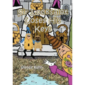 Sir Locksalot Loses His Keys